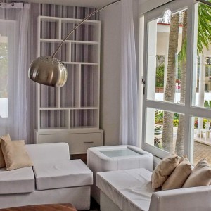Photo hôtel