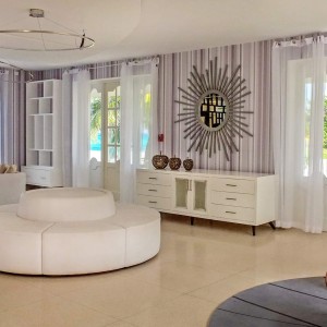 Photo hôtel