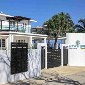 Photo hôtel