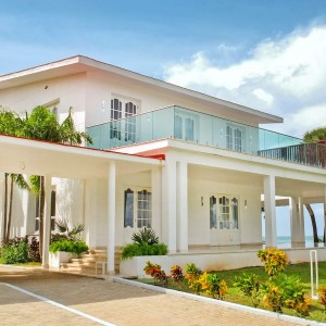 Photo hôtel