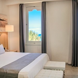 Photo hôtel