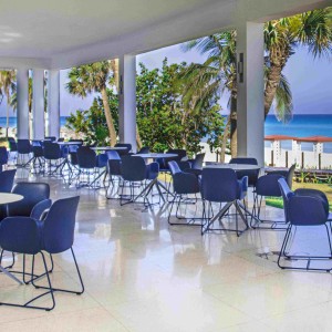 Photo hôtel