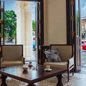 Photo hôtel