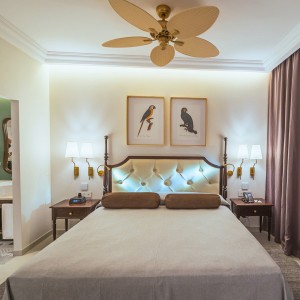Photo hôtel
