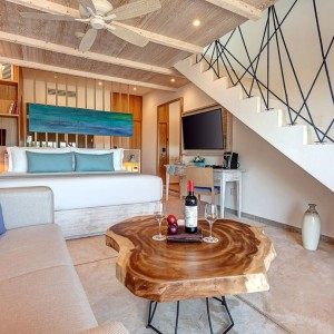 Photo hôtel