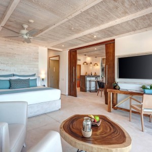 Photo hôtel