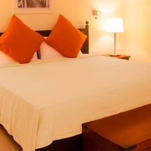 Photo hôtel