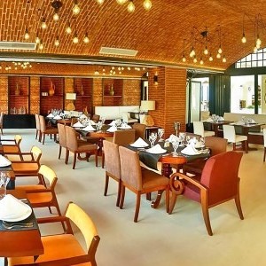 Photo hôtel