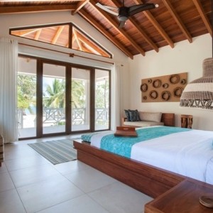 Photo hôtel