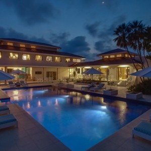 Photo hôtel