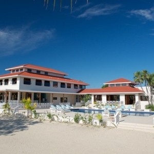 Photo hôtel