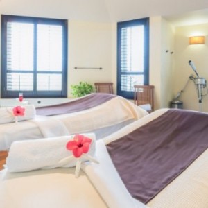 Photo hôtel