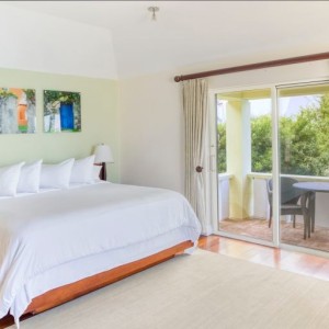 Photo hôtel