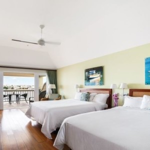Photo hôtel