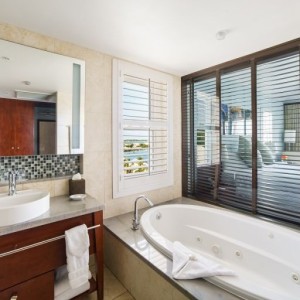 Photo hôtel