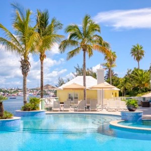Photo hôtel