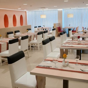 Photo hôtel