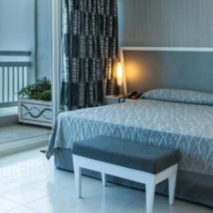 Photo hôtel