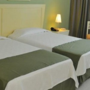 Photo hôtel