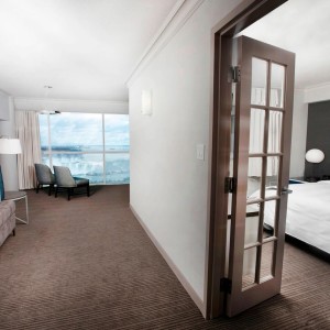 Photo hôtel