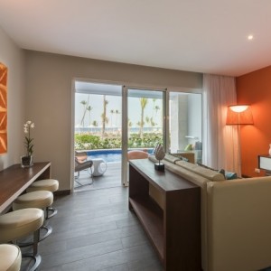 Photo hôtel