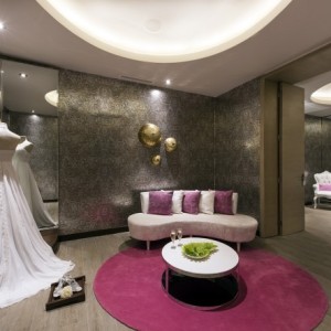 Photo hôtel