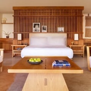 Photo hôtel