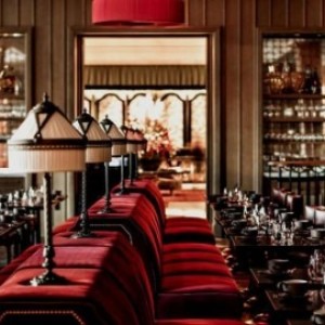 Photo hôtel