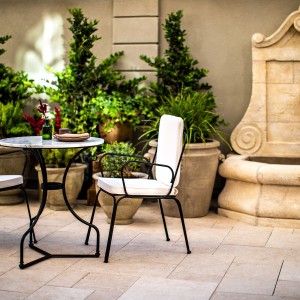Photo hôtel