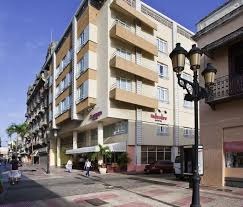 Photo hôtel