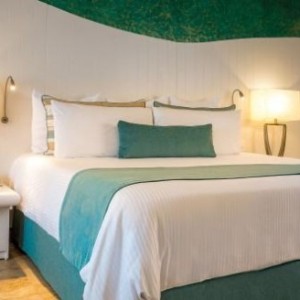 Photo hôtel