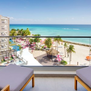 Photo hôtel
