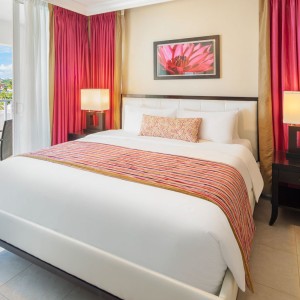 Photo hôtel