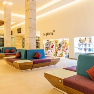 Photo hôtel