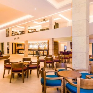 Photo hôtel