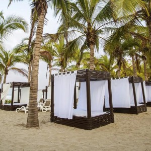 Photo hôtel