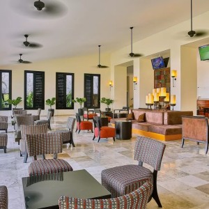 Photo hôtel