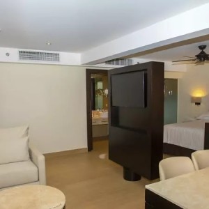 Photo hôtel
