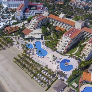 Photo hôtel
