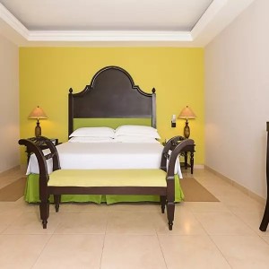 Photo hôtel