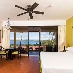 Photo hôtel
