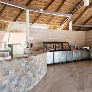 Photo hôtel