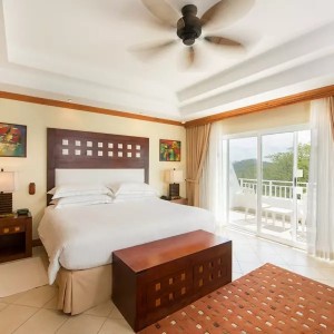 Photo hôtel