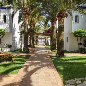 Photo hôtel