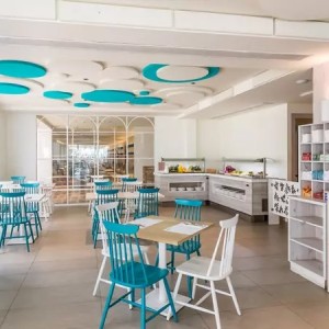 Photo hôtel