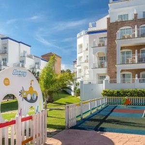 Photo hôtel