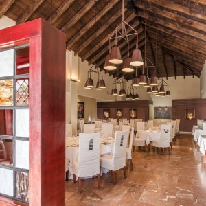 Photo hôtel