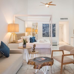 Photo hôtel