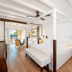 Photo hôtel