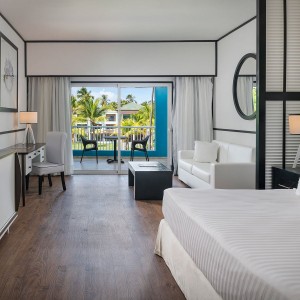 Photo hôtel
